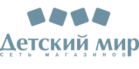 client